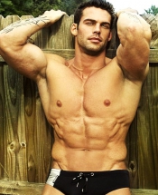 Muscle