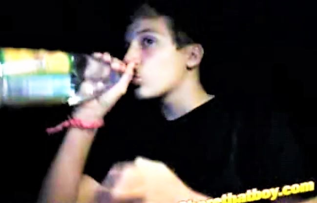 great twink