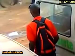 Spycam