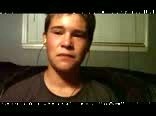 being gay and bullied,please see this and share it