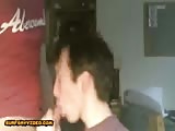 Daddy Hot