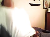Xong Freaky