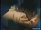hentai college gay roommates
