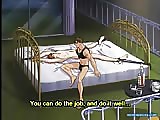 hentai office gay boy bondage