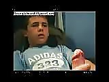 webcam-sam nice dick