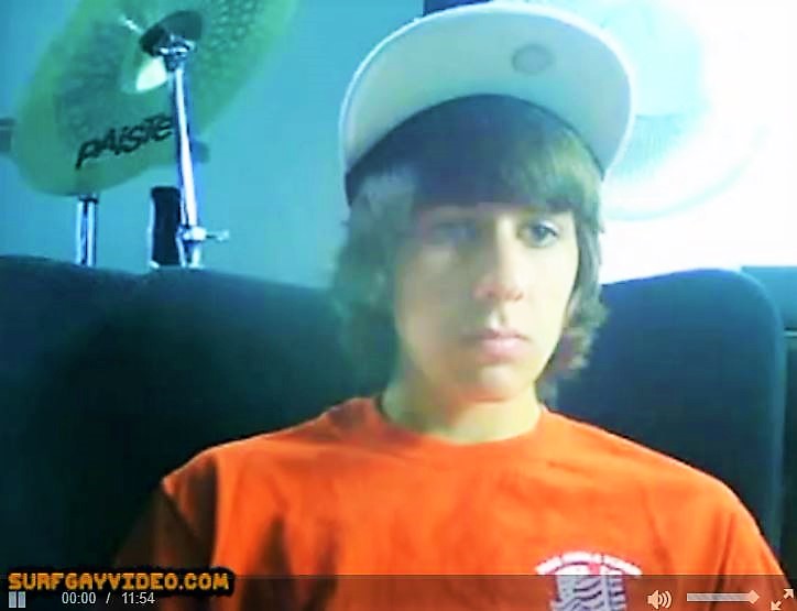 7.5 inch drummer boy
