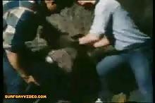 boarding school rape 3