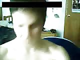 hot muscle boy wanks