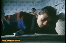 boarding school rape part 1