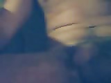 Hot brazil boy cums and shows sexy butt