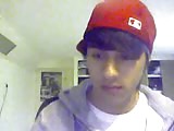 hot jerker