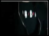 Cute Straight Teen Boy Jerks on Webcam and Cums in his hand