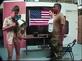 gayboys in the army