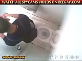 toilet spycam