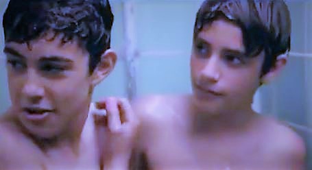 Short at SurfGayVideo.com  