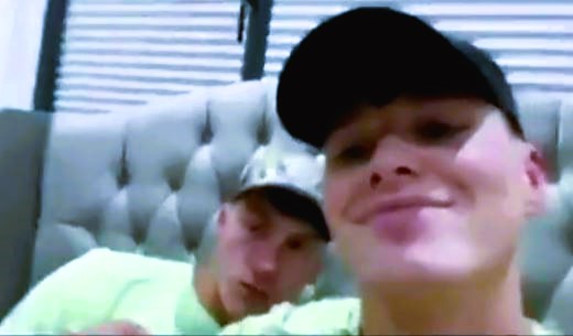 chav amateur twinks fuck