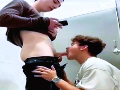 turning straight roommate gay