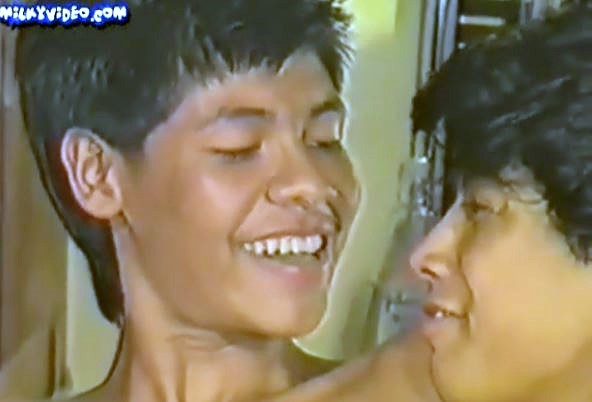 boys love