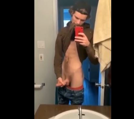 snap college