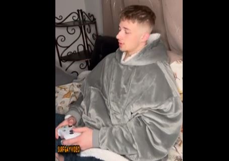 Want see my dick?