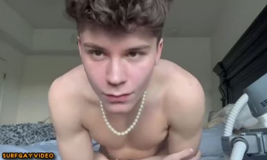 My dick is too huge for u