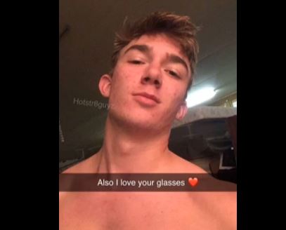I am your personal trainer?