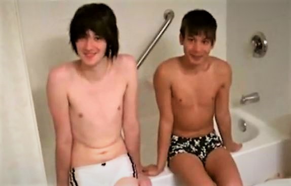 Xham Gay Teens Naked