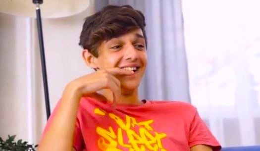 I want your Banana 🍌