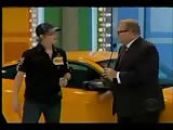 Price is right-cute and lucky